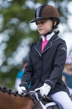 Bild 174 - Pony Akademie Turnier